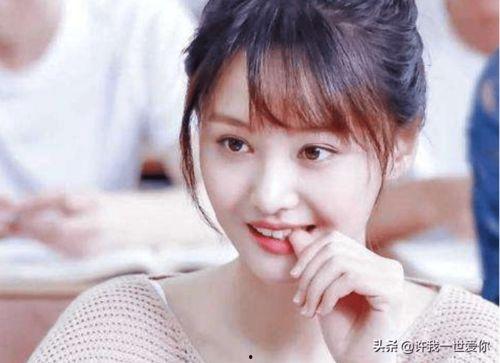 娱乐圈吃瓜博主瓜妹,明星背后的那些事儿