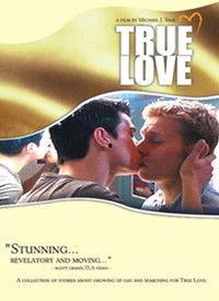 珍爱在线观看,探寻网络爱情的甜蜜与挑战