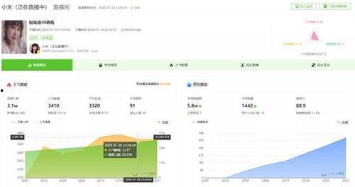 抖音新瓜最新爆料村主,村主神秘事件，真相竟如此惊人！